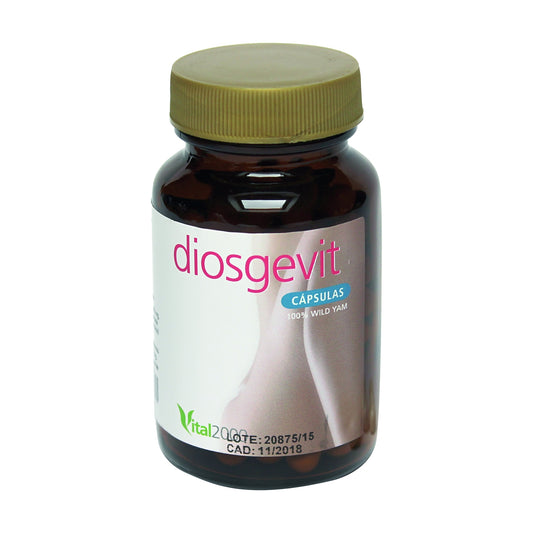 DIOSGEVIT