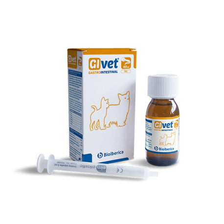 Givet - 60ml