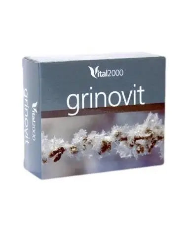 GRINOVIT