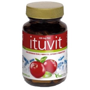 ITUVIT