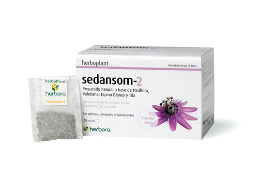 SEDANSOM-2