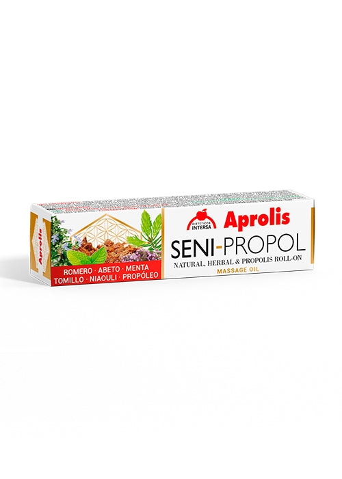 Aprolis SENI PROPOL