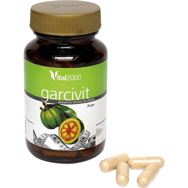 GARCIVIT